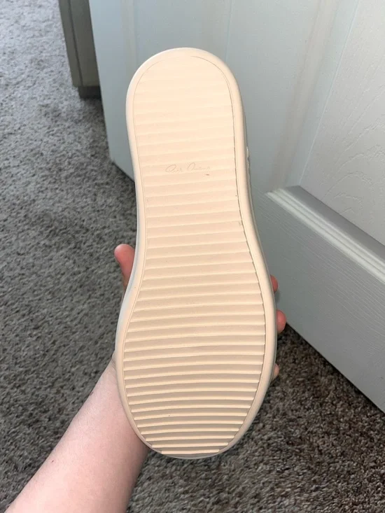 brown rick owen vans - Picture 7 of 7